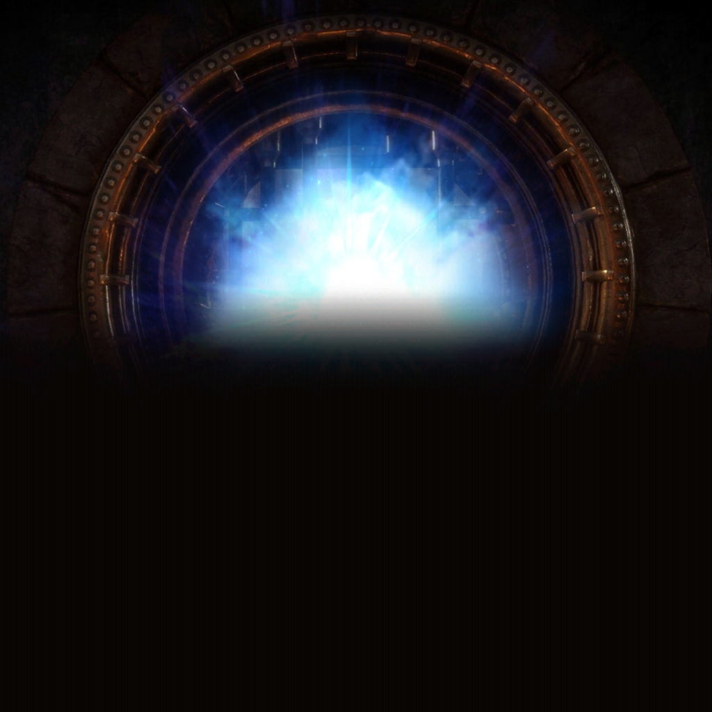 KP8_SubZero_B3_TileTexture