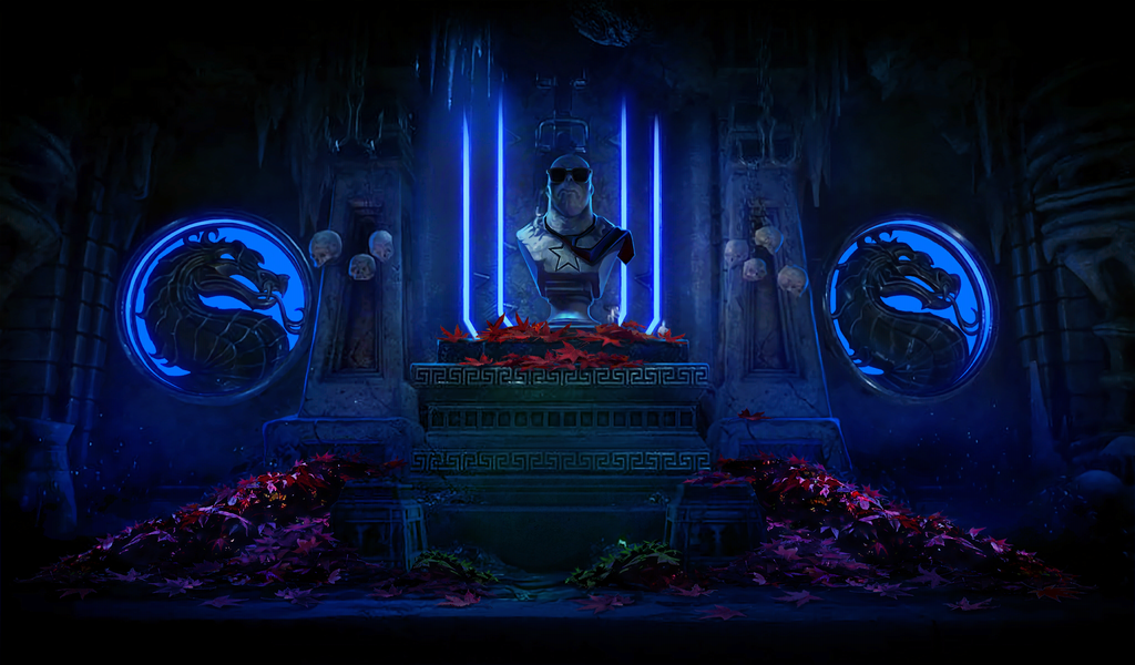 KP_Kenshi_Menu_bg