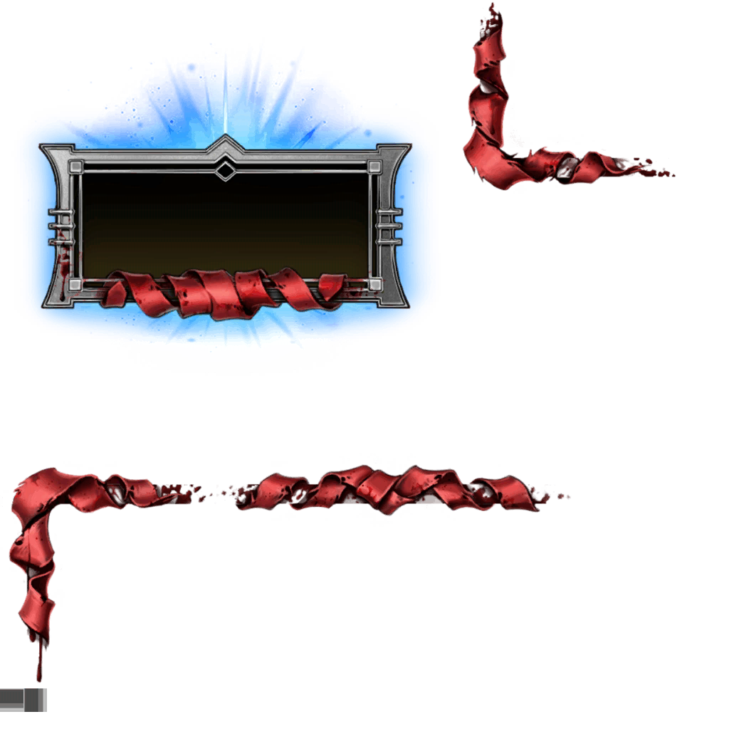 KP_Kenshi_Texture