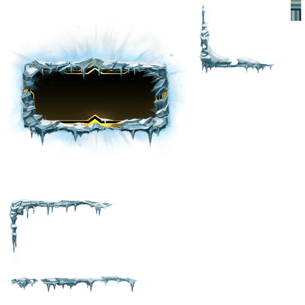KP_NewYear_Texture