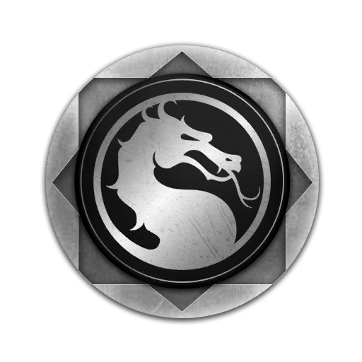 PassIcon_free