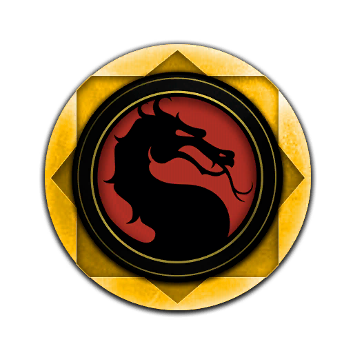 PassIcon_premium