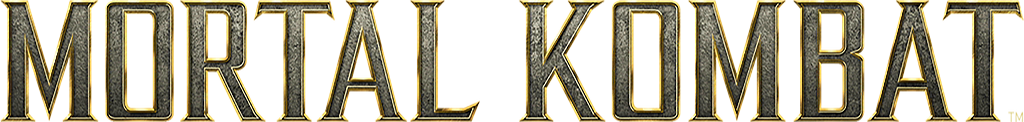 MKM Logo