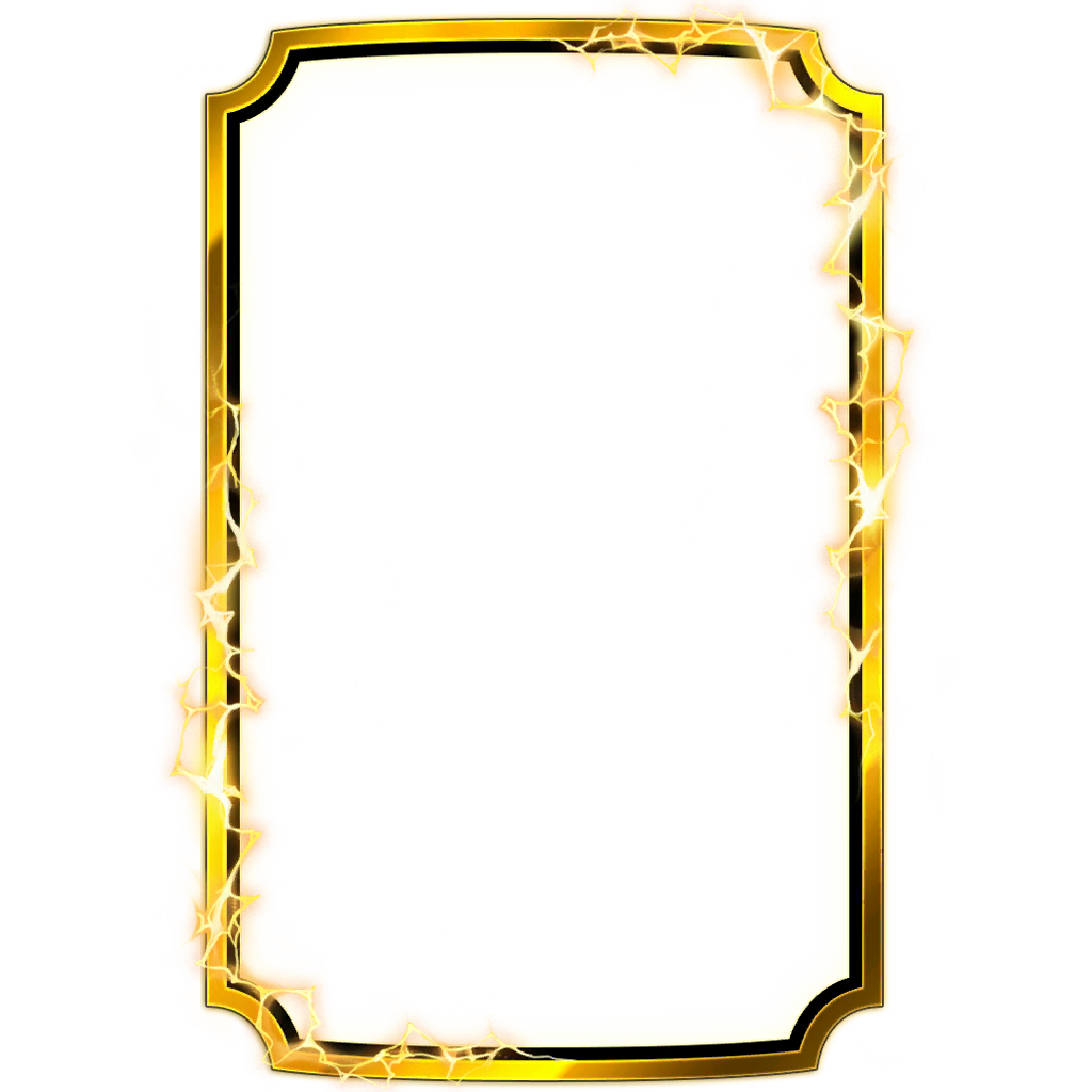 Frame_goldPlusPlus