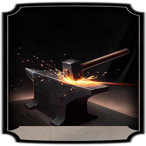 EquipmentRepairCommon