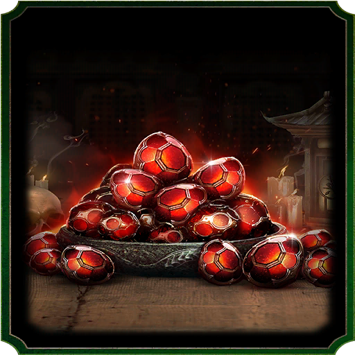 DragonKrystals_110