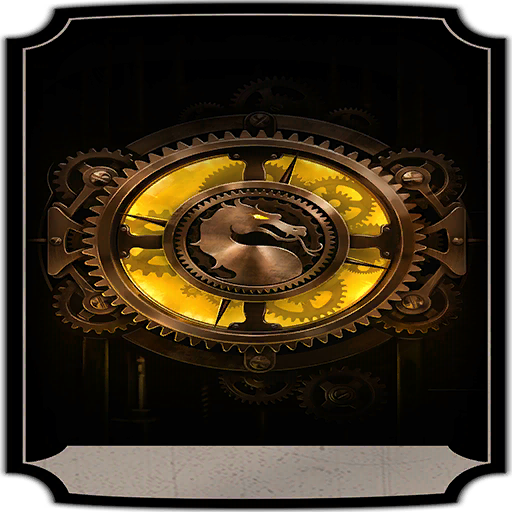 ModifierCard_Bronze