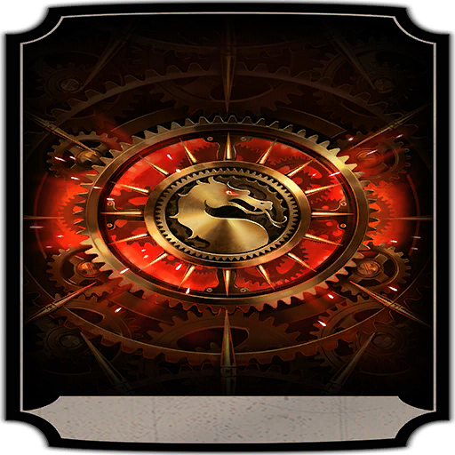 ModifierCard_Gold