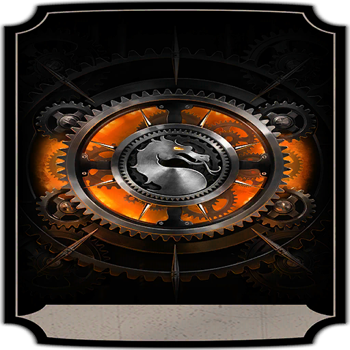 ModifierCard_Silver