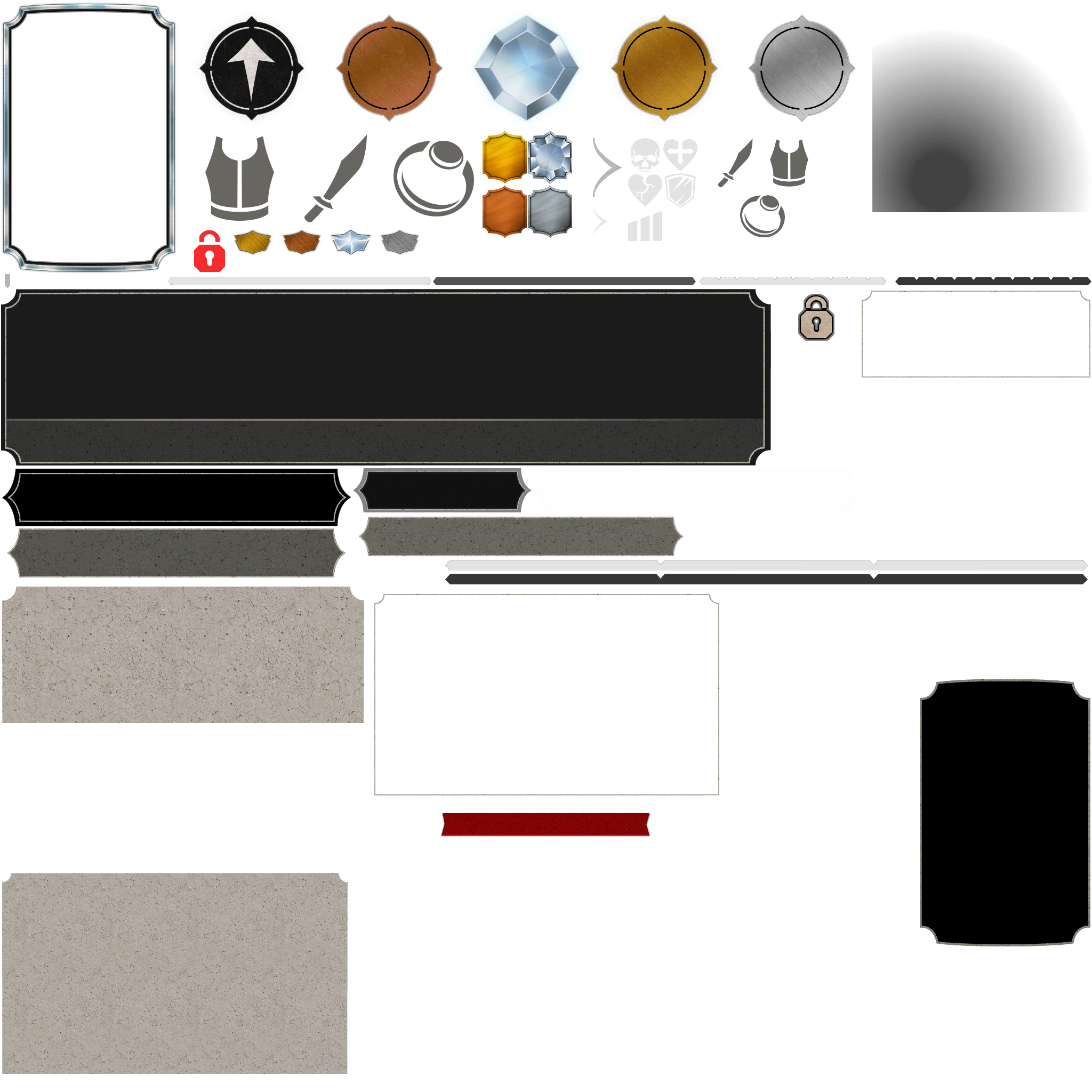 CharUpgMenu