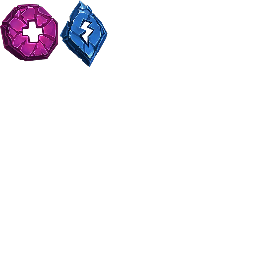 Icon_Currency_Texture_2