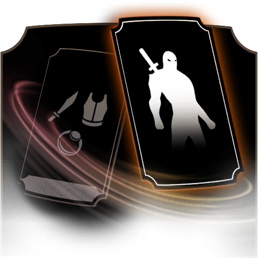 KlashTowersManagement_02