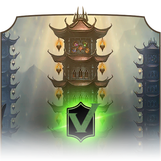 KlashTowersOverview_01