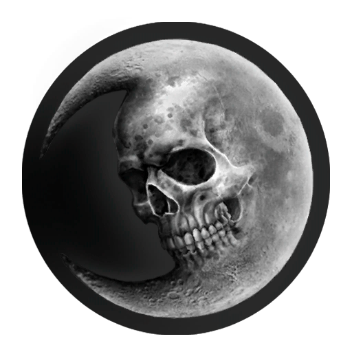 ReptileHunt_MoonWidget