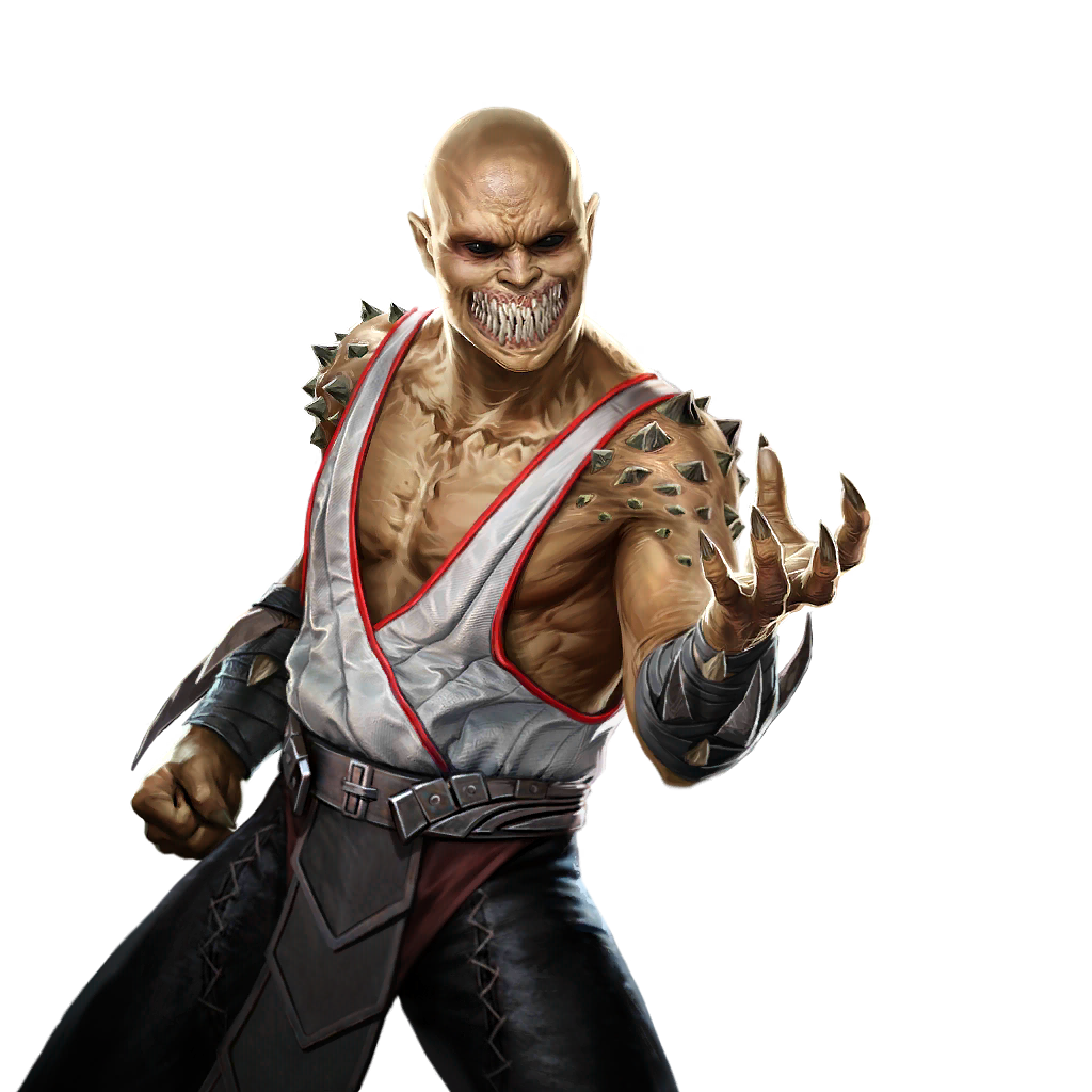 Baraka_KL_CardF