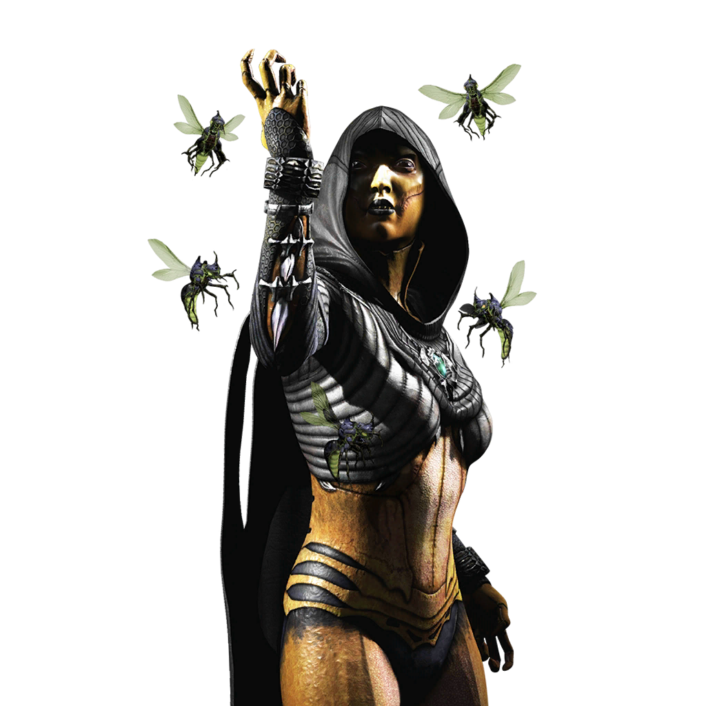 DVorah_A2_CardF