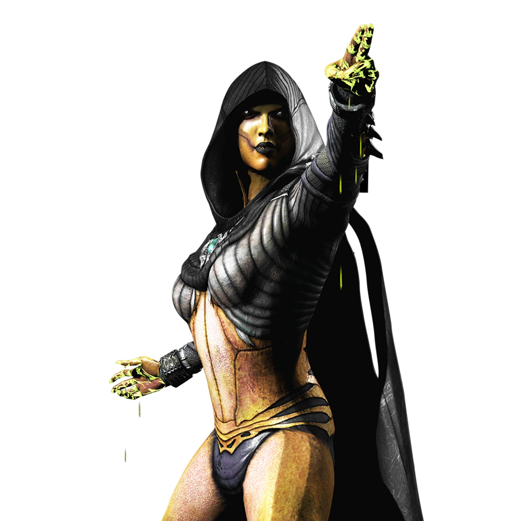 DVorah_A3_CardF