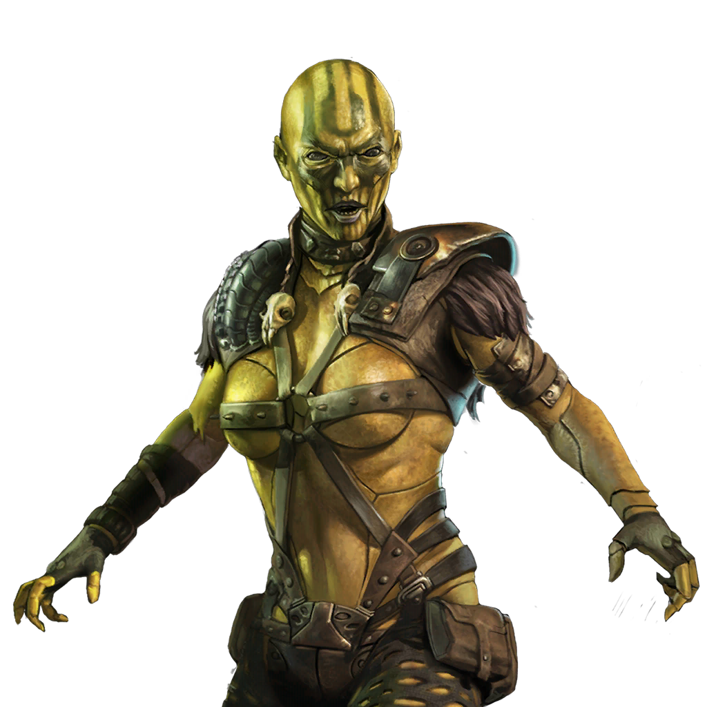 Dvorah_L_D_CardF