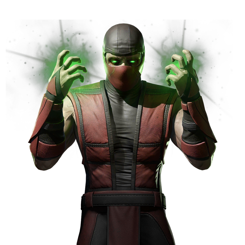 Ermac_N_CardF