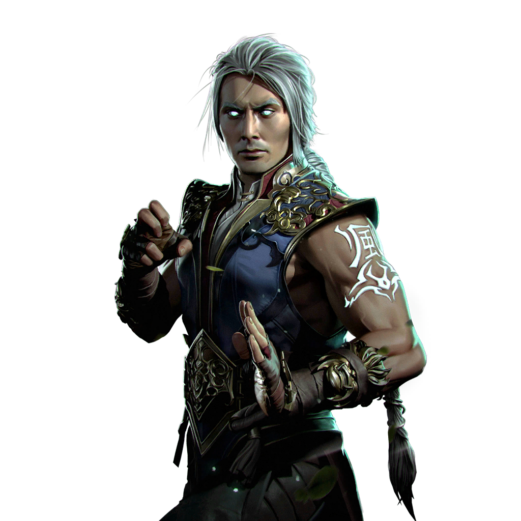Fujin_11_PR_CardF