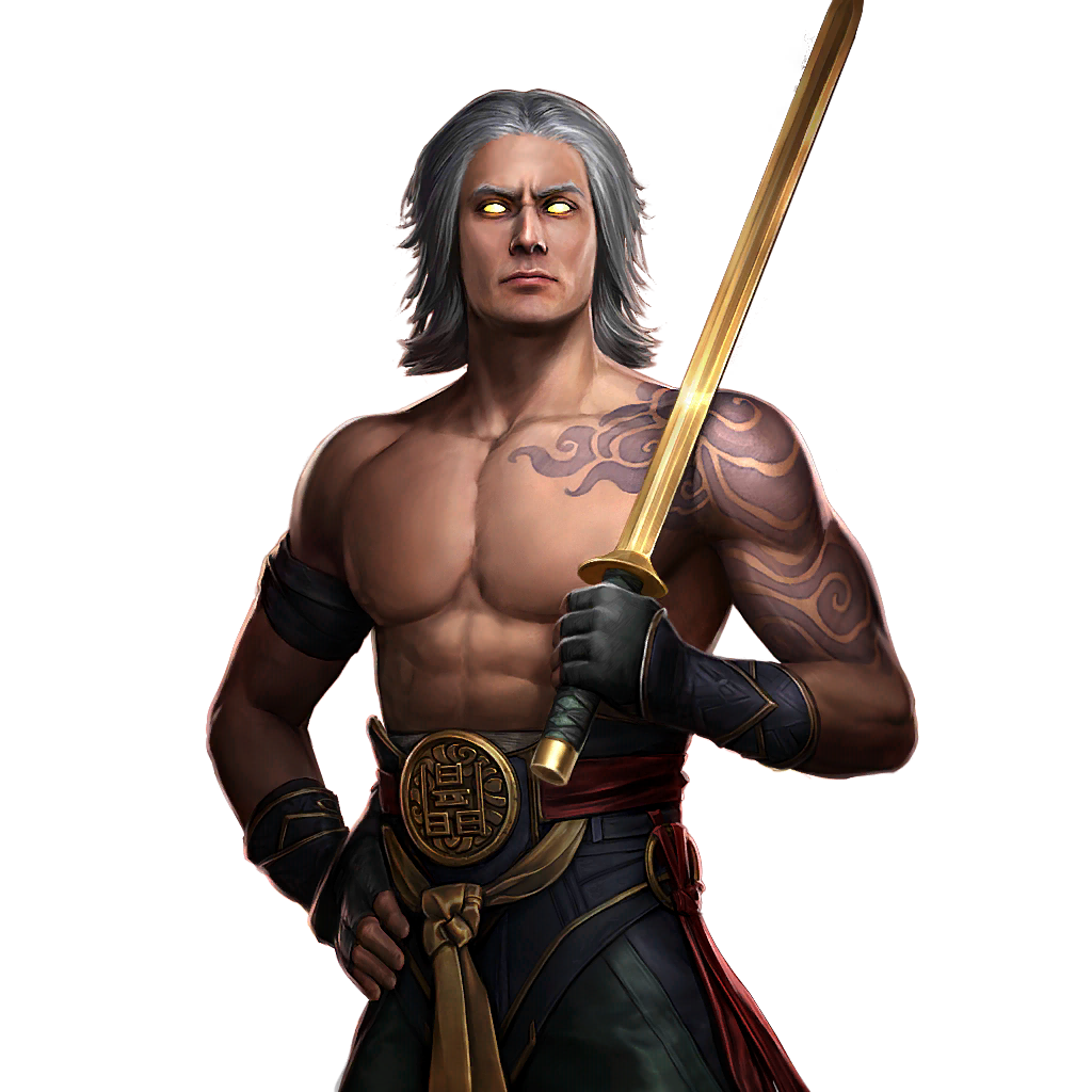 Fujin_ONS