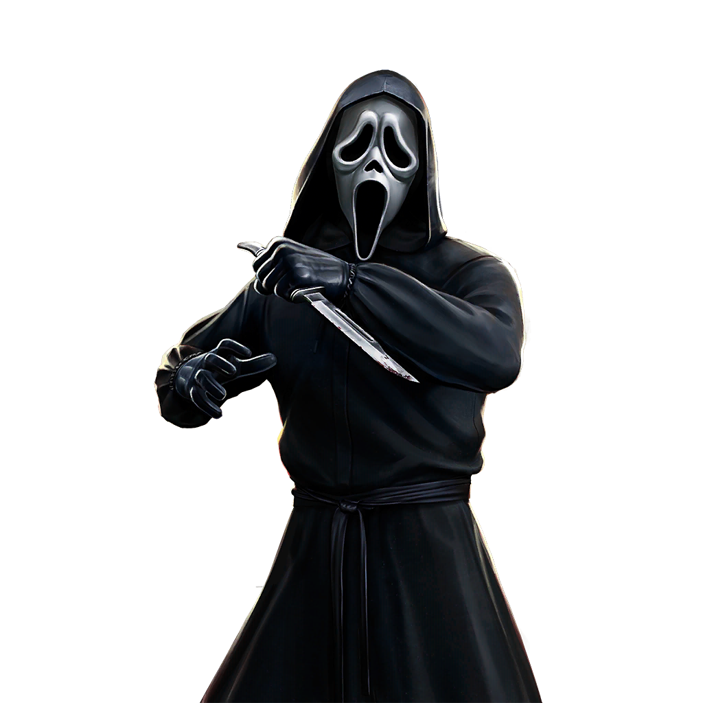 Ghostface_N_CardF