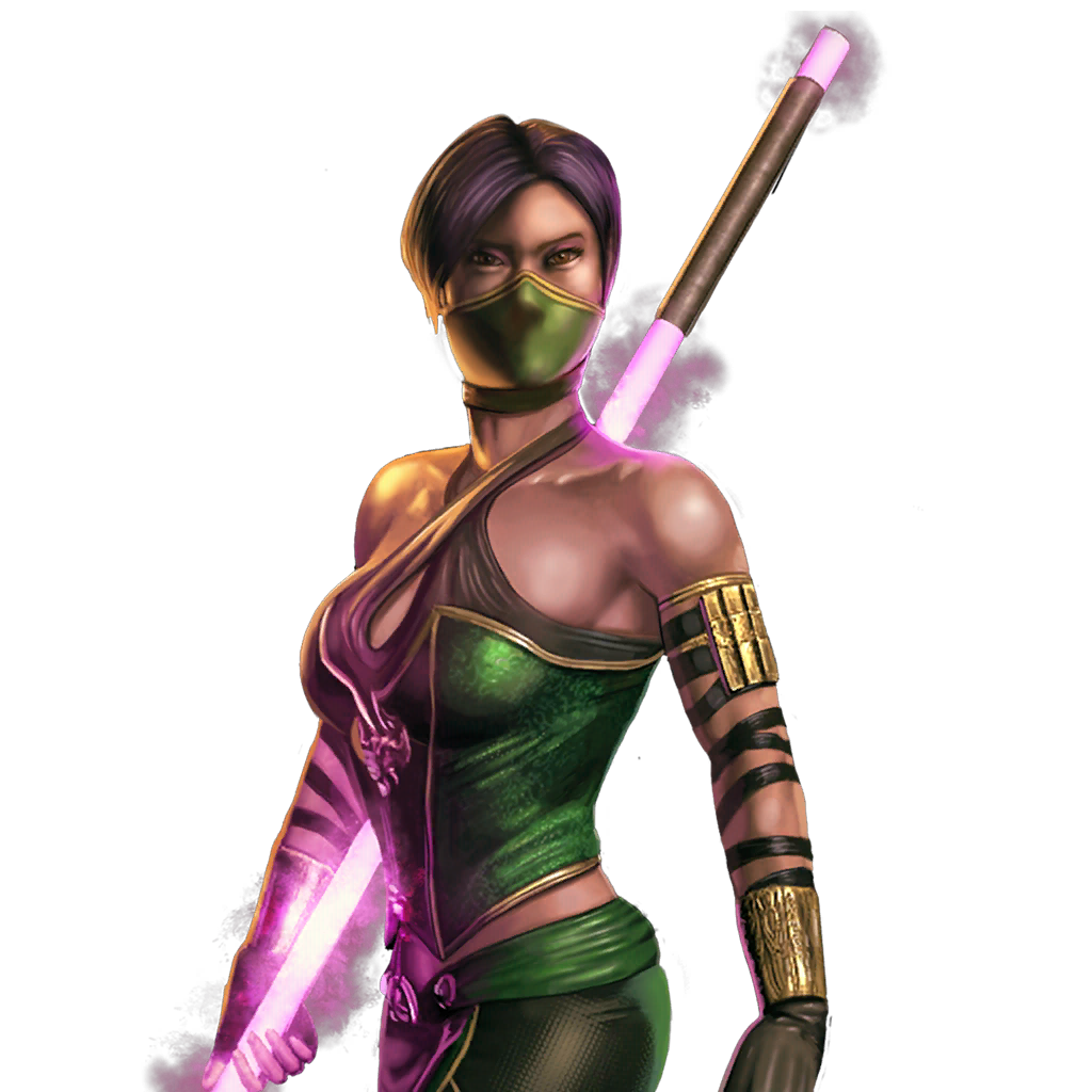 Jade_A_CardF