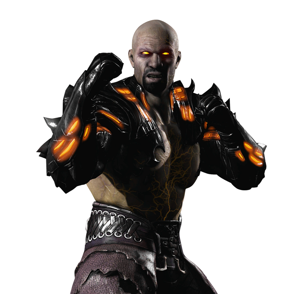 JaxBriggs_C3_CardF