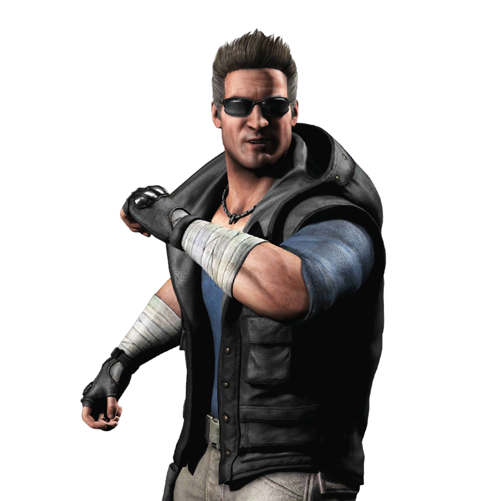 JohnnyCage_A0_CardF