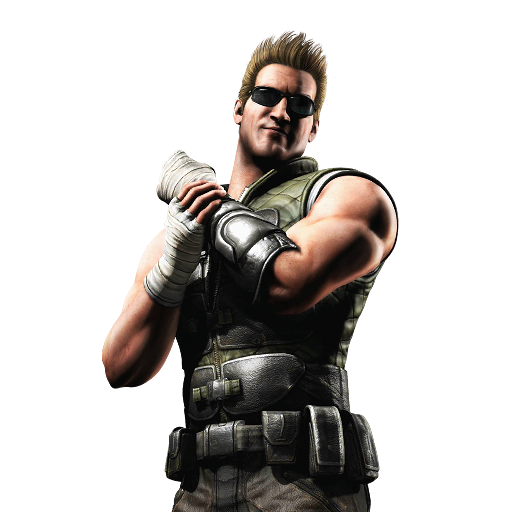 JohnnyCage_B_CardF