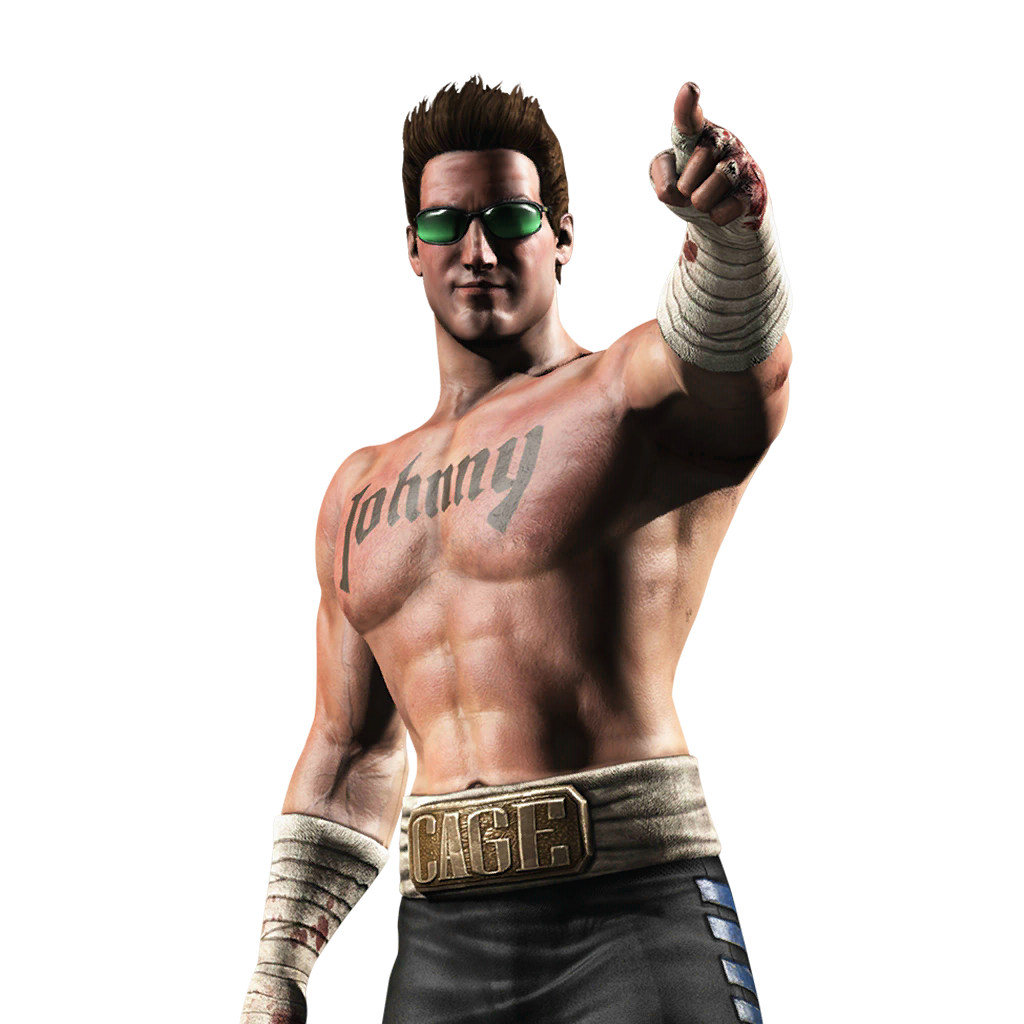 JohnnyCage_C2_CardF