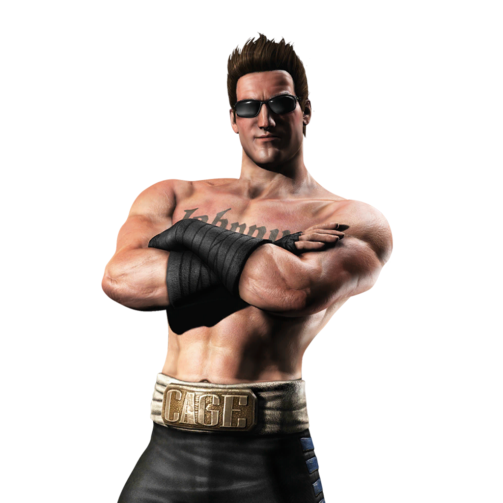 JohnnyCage_C3_CardF