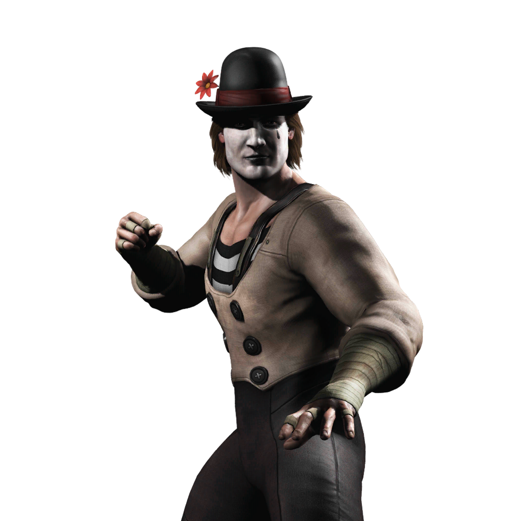 JohnnyCage_M0_CardF