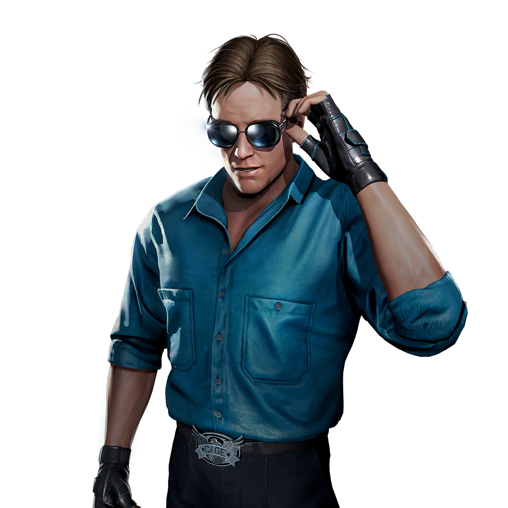 JohnnyCage_MV_CardF