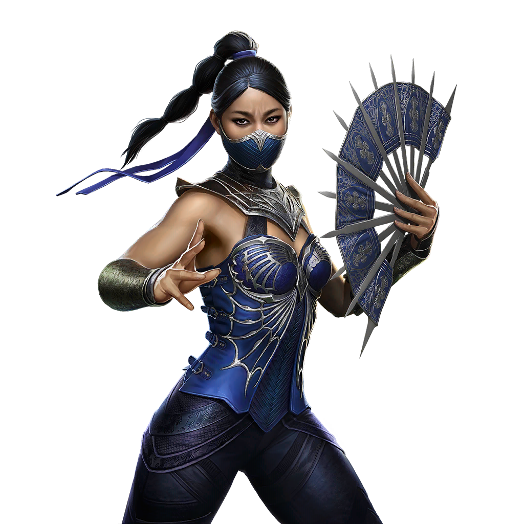 Kitana_NM_CardF