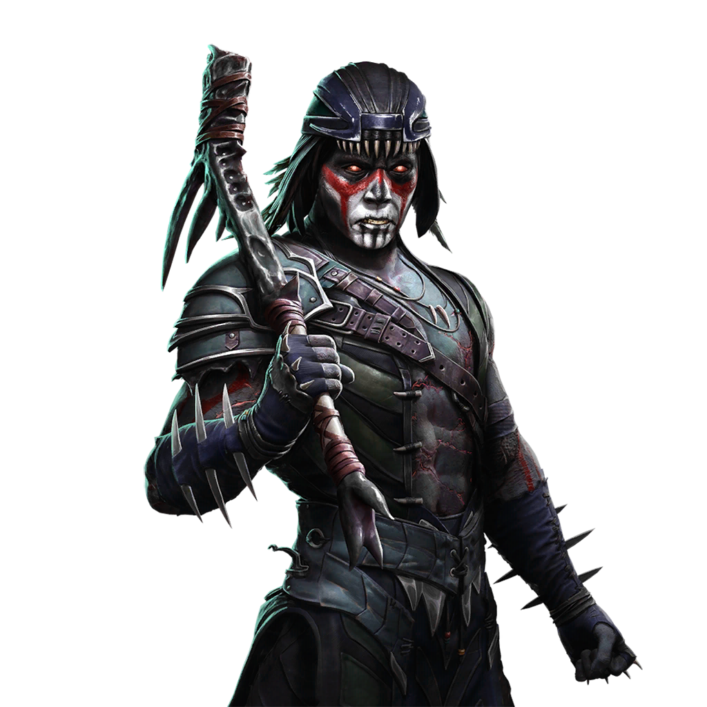 Nightwolf_CoS_CardF