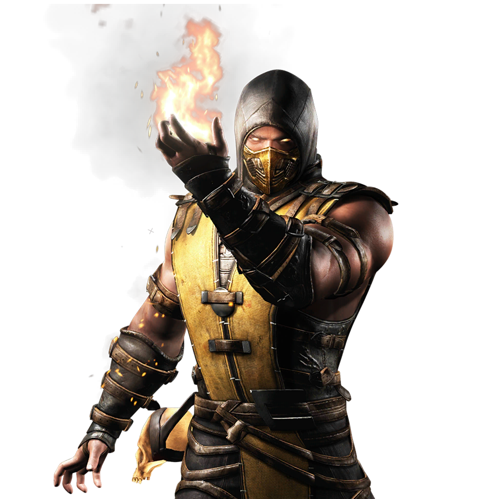 Scorpion_A3_CardF