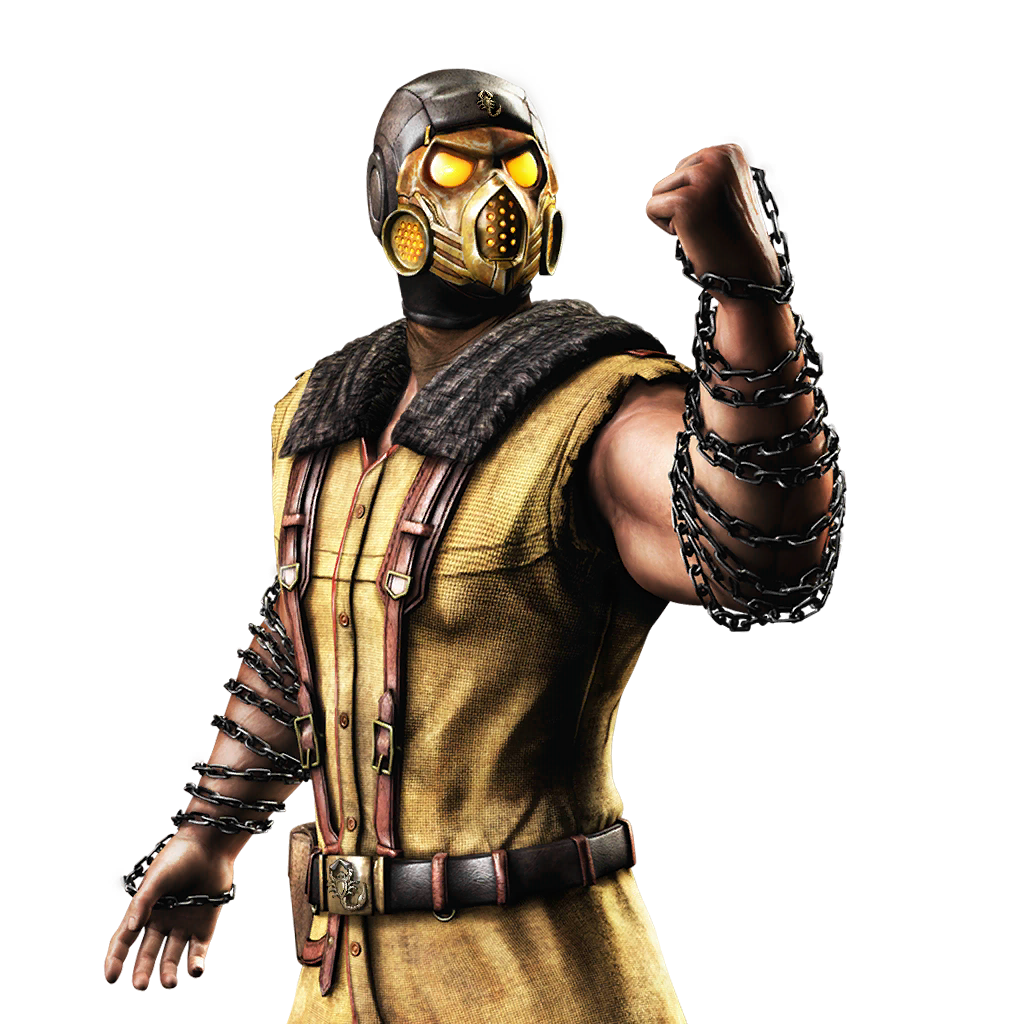 Scorpion_J_CardF