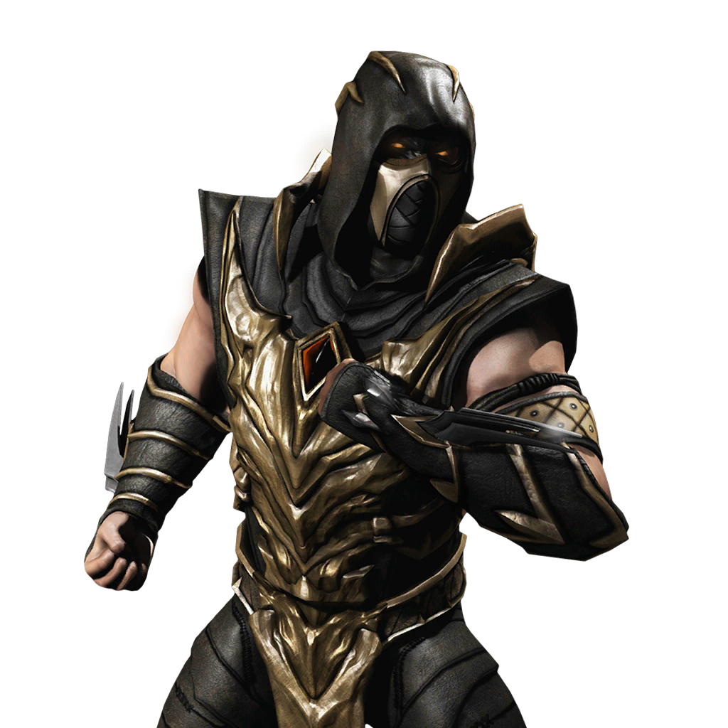 Scorpion_M0_CardF