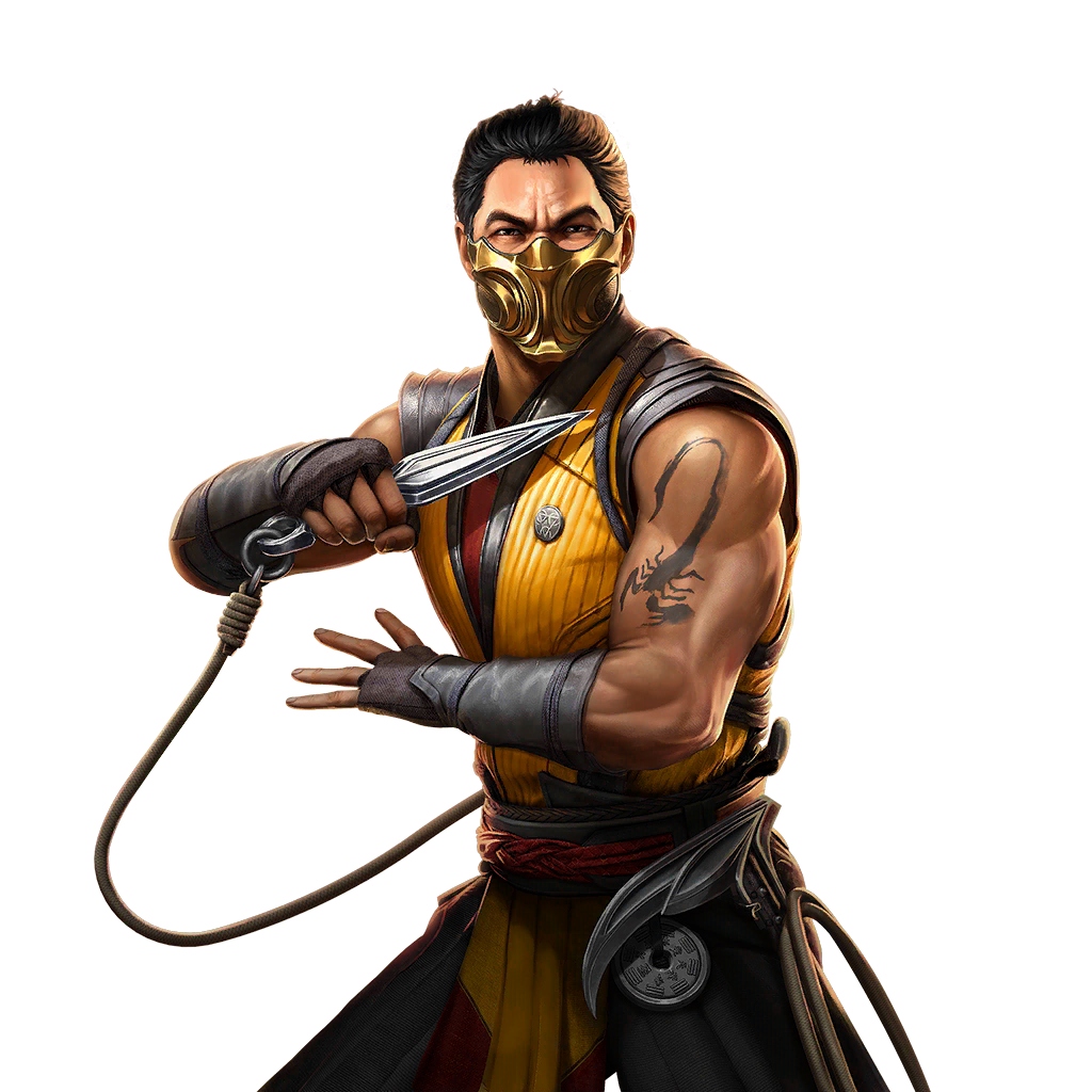 Scorpion_MK1_CardF