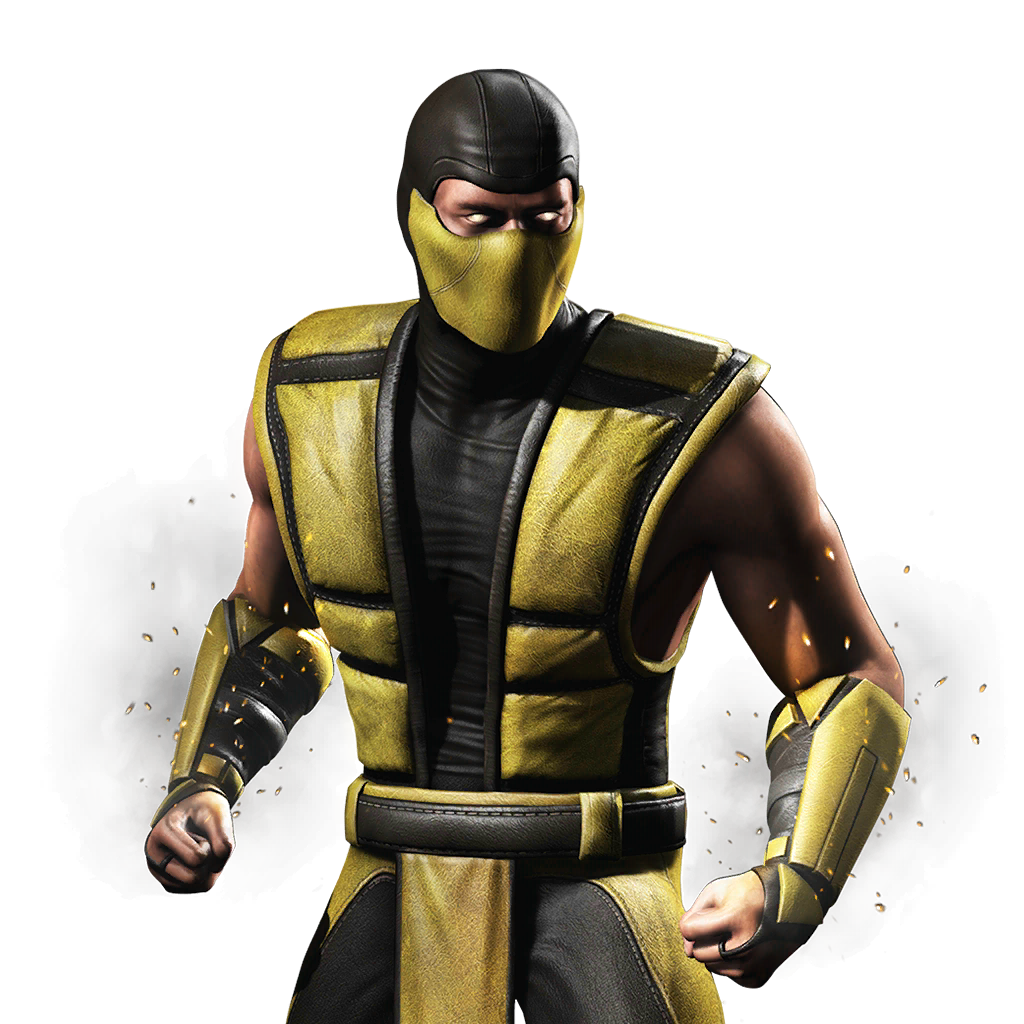 Scorpion_N0_CardF