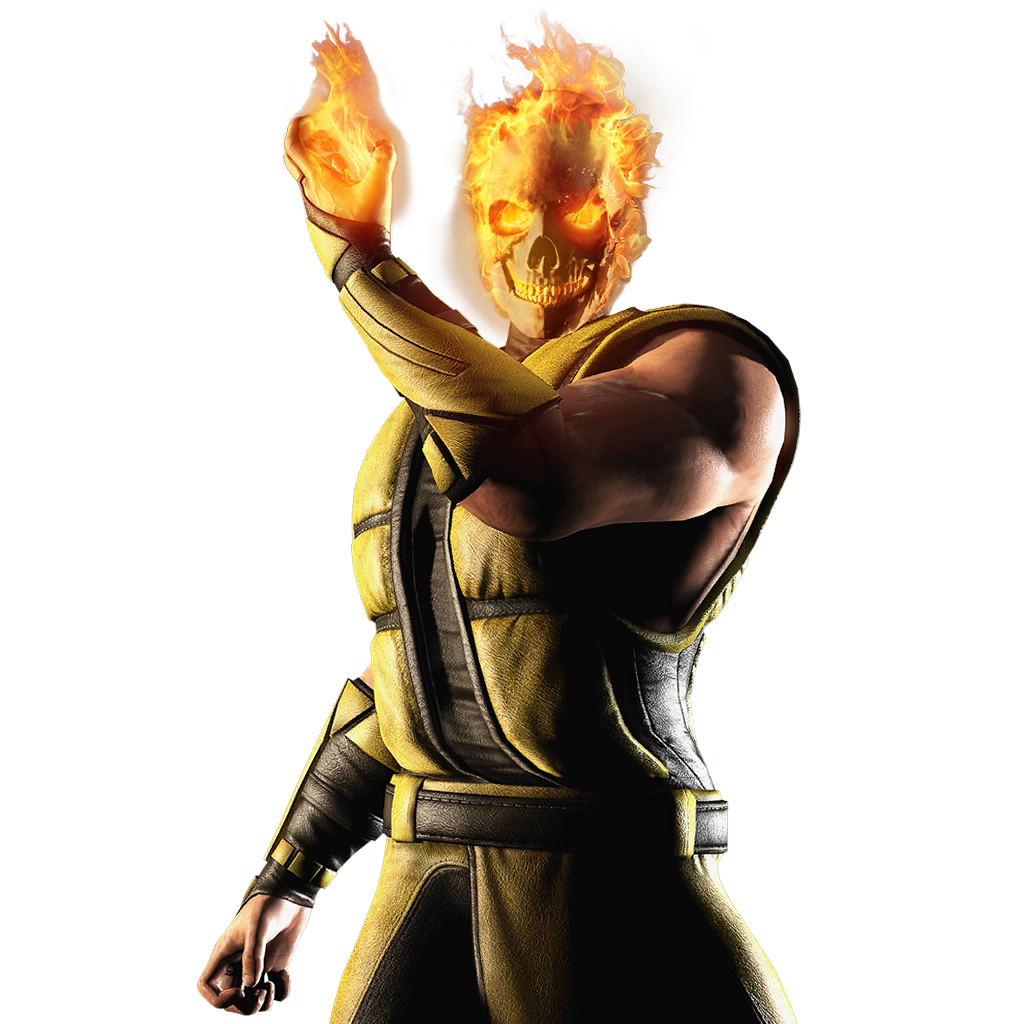 Scorpion_N1_D_CardF