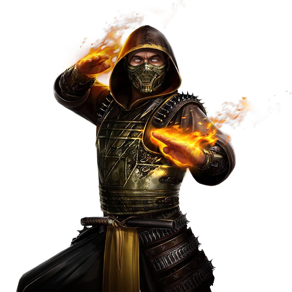 Scorpion_NM_CardF