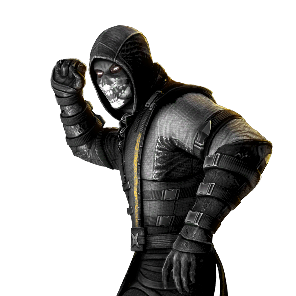 Scorpion_S0_CardF