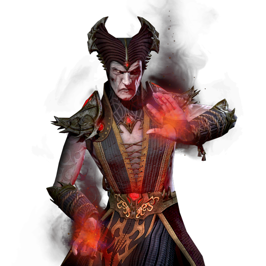 Shinnok_A_CardF