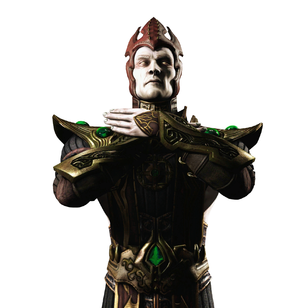 Shinnok_B_CardF