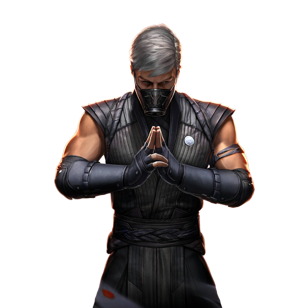 Smoke_MK1_CardF