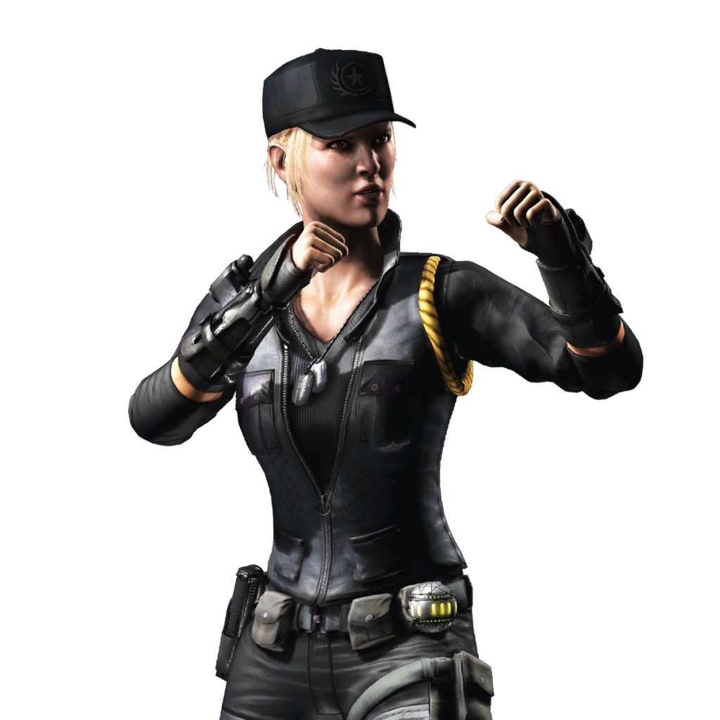 SonyaBlade_A2_CardF