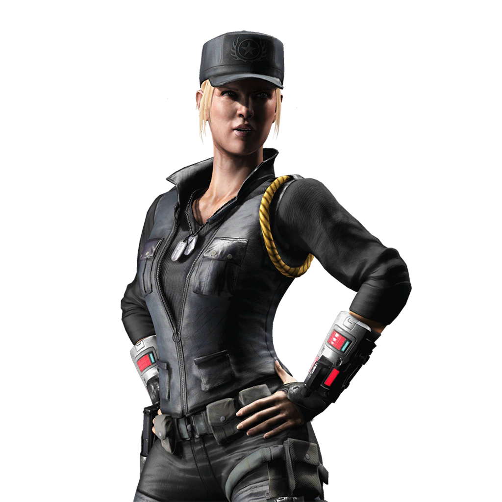 SonyaBlade_A3_CardF
