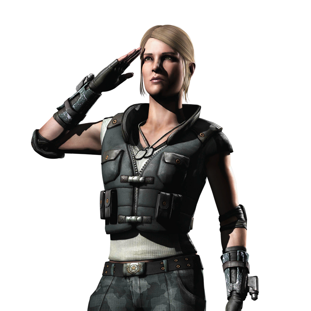 SonyaBlade_C0_CardF